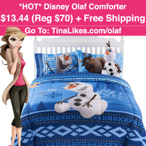 IG-olaf-comforter