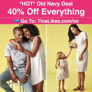 IG-old-navy-40-off