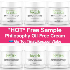 IG-philosophy-free-sample