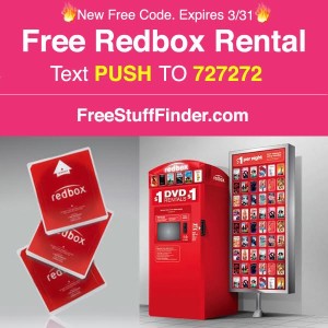 IG-redbox