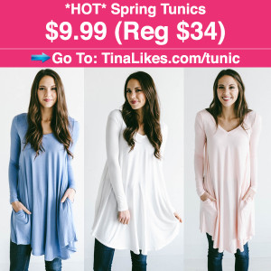 IG-spring-tunics