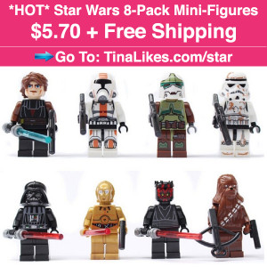 IG-star-wars-figures