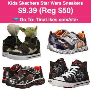 IG-star-wars-sneakers