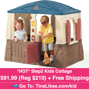 IG-step2-kids-cottage