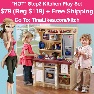 IG-step2-kitch-325