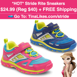 IG-stride-rite