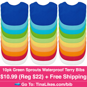 IG-terry-bibs