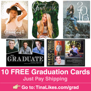 IG-tinyprints-grad