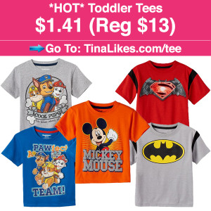 IG-toddler-tees