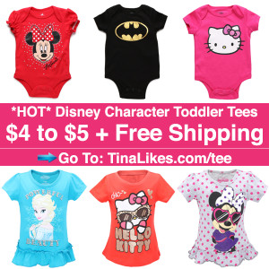 IG-toddler-tees-hollar