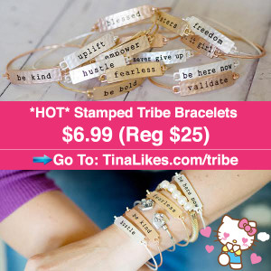 IG-tribe-bracelets