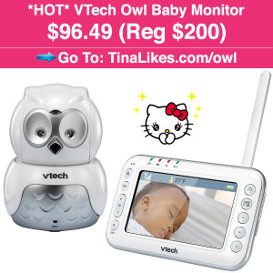 IG-vtech-owl-monitor