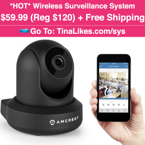 IG-wireless-security-system