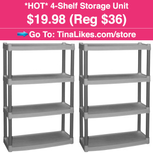 IG-wm-storage-unit