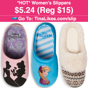 IG-womens-slipper