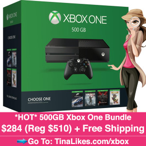 IG-xbox-ebay