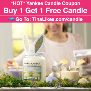 IG-yankee-coupon