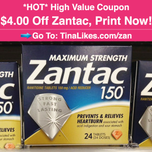 IG-zantac-coupon