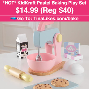 IG-zulily-bake-set