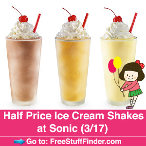 Ice-Cream-Shakes-IG