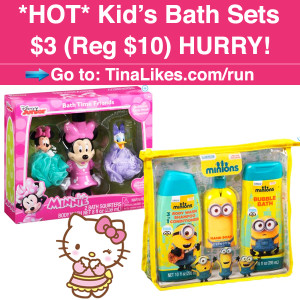 Kids-Bath-Sets-IG