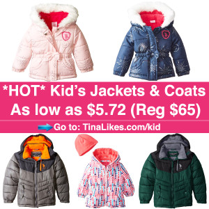 Kids-Winter-Jackets-Coats-IG