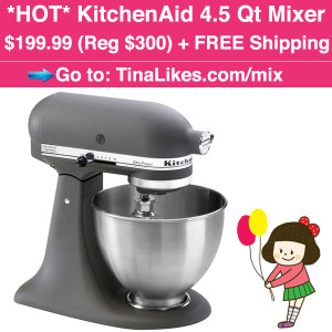 Kitchenaid-IG