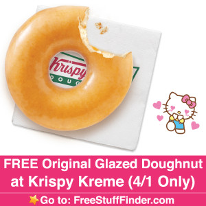 Krispy-Kreme-Donut-IG