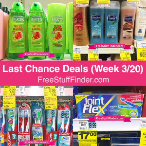 Last-Chance-Deals-3-20-IG