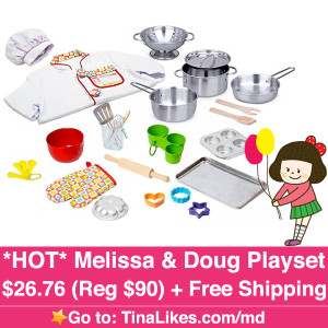 Melissa-and-Doug-Toy-IG