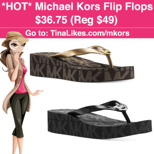 Michael-Kors-Flip-Flops-IG