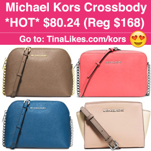 Michael-Kors-IG