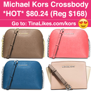 Michael-Kors-IG