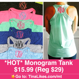 Monogram-Tanks-IG