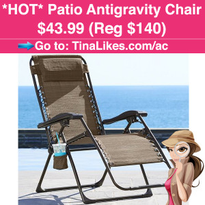 Patio-Antigravity-Chair-IG