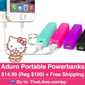 Powerbanks-IG