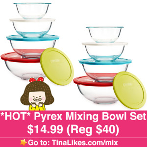 Pyrex-Mixing-Bowl-Set-IG