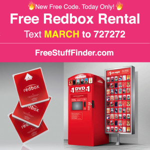 Redbox-33