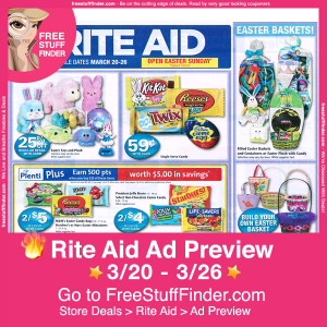 Rite-Aid-Ad-Preview-3-20-IG