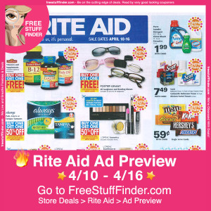 Rite-Aid-Ad-Preview-4-10-IG