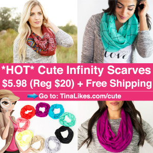 Scarves-IG