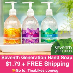 Seventh-Generation-Hand-Soap-IG