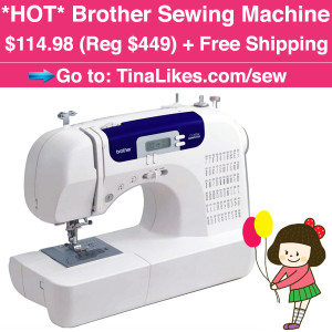 Sewing-Machine-IG