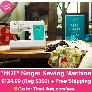 Sewing-Machine-IG