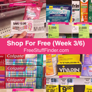 Shop-For-Free-Week-3-6-IG