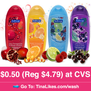 Softsoap-Body-Wash-CVS