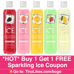 Sparkling-Ice-IG