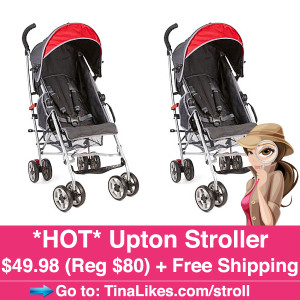 Stroller-IG