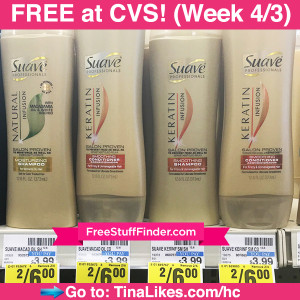 Suave-at-CVS-IG