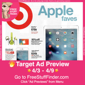 Target-Ad-Preview-IG(1)